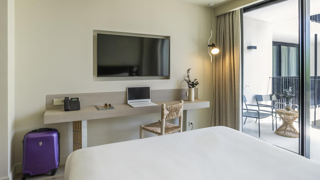 Mercure Benidorm