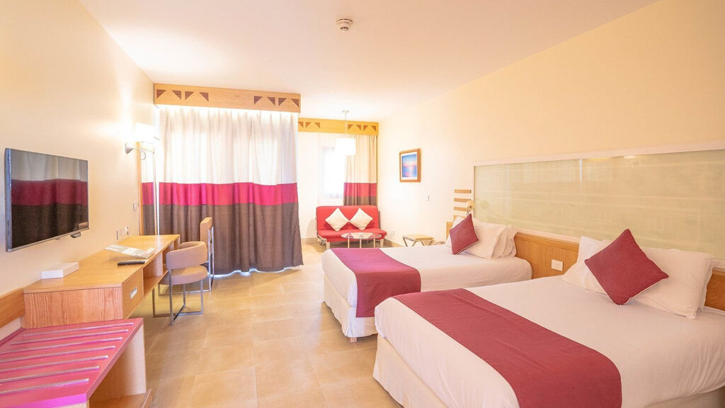 Mercure