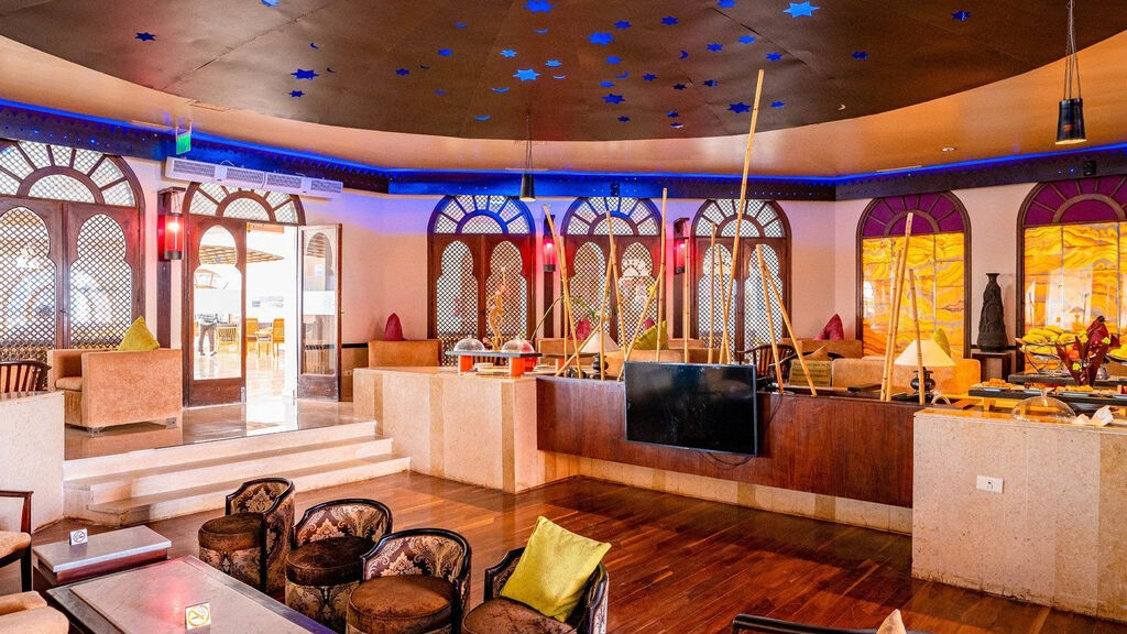 Mercure