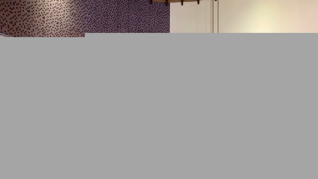 Mercure Maldives Kooddoo