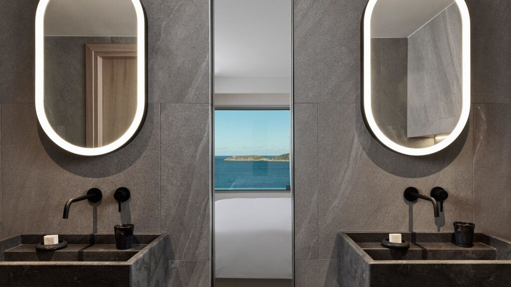 Mgallery Niko Seaside Resort