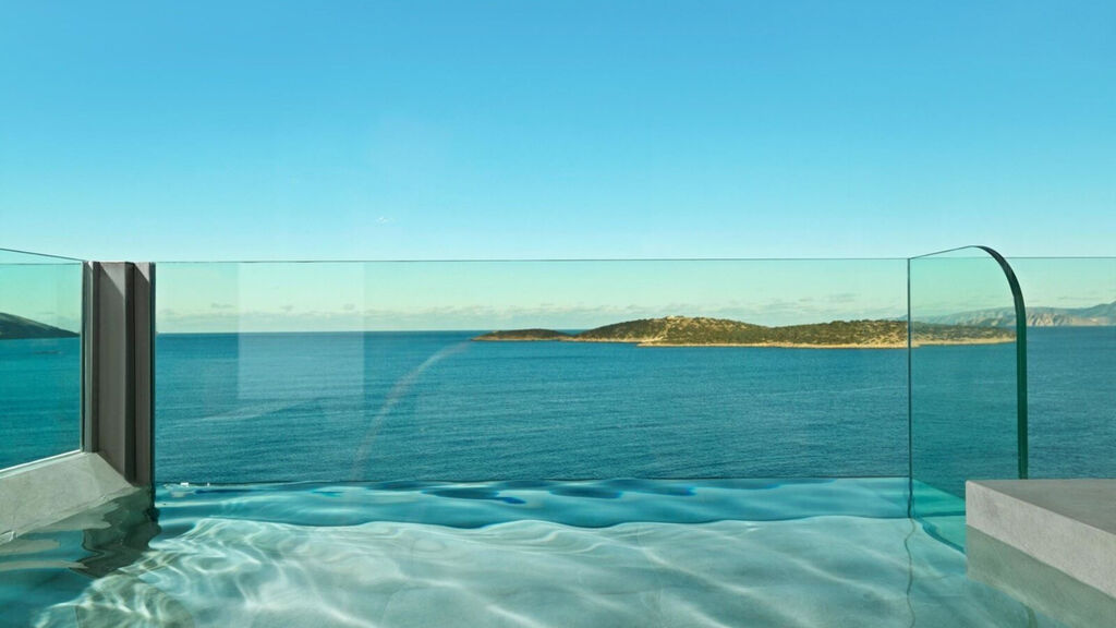 Mgallery Niko Seaside Resort