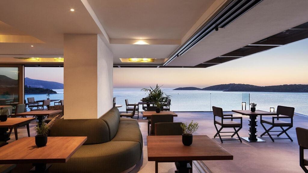 Mgallery Niko Seaside Resort