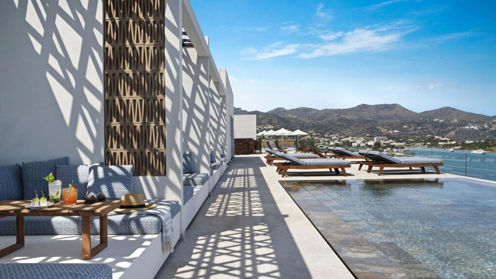 Mgallery Niko Seaside Resort