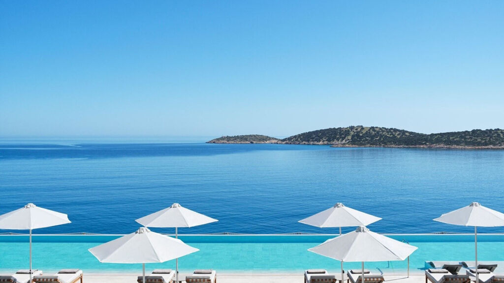 Mgallery Niko Seaside Resort