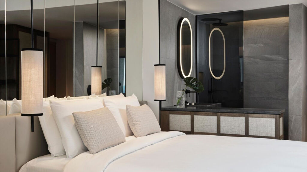 Mgallery Niko Seaside Resort