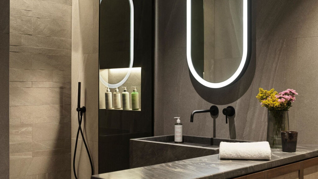 Mgallery Niko Seaside Resort