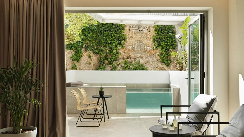 Mgallery Niko Seaside Resort