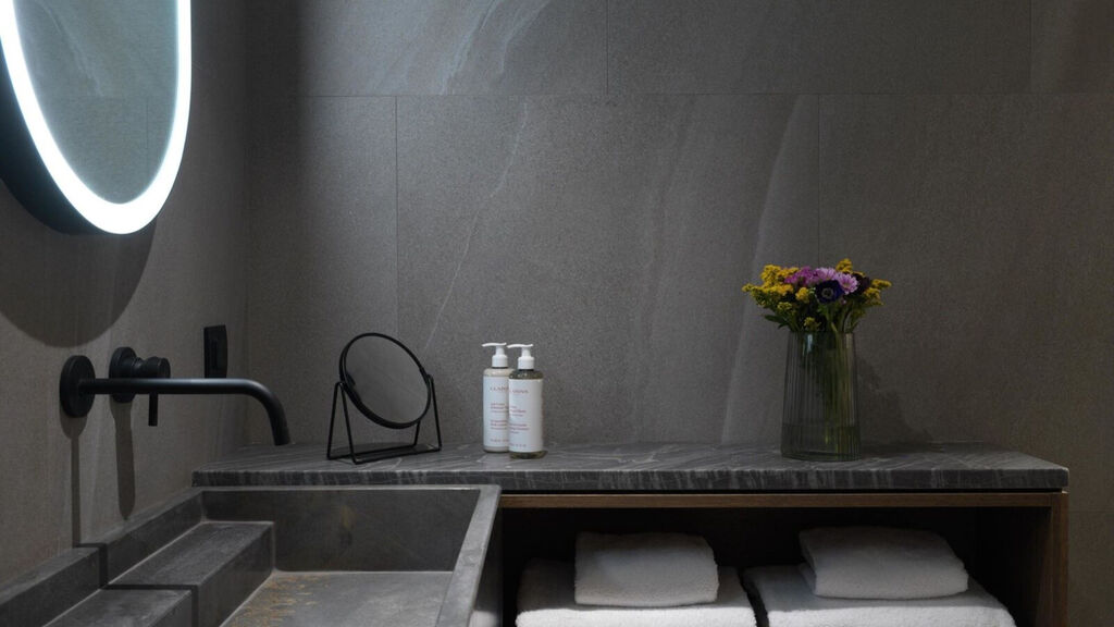 Mgallery Niko Seaside Resort