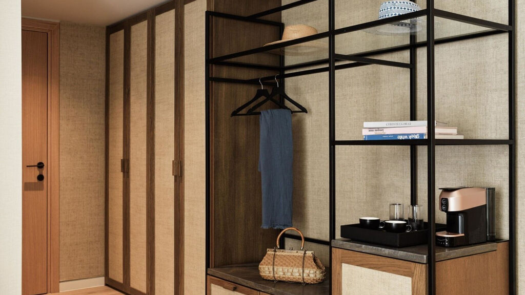 Mgallery Niko Seaside Resort