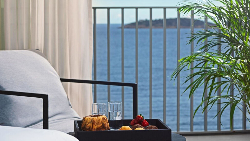 Mgallery Niko Seaside Resort