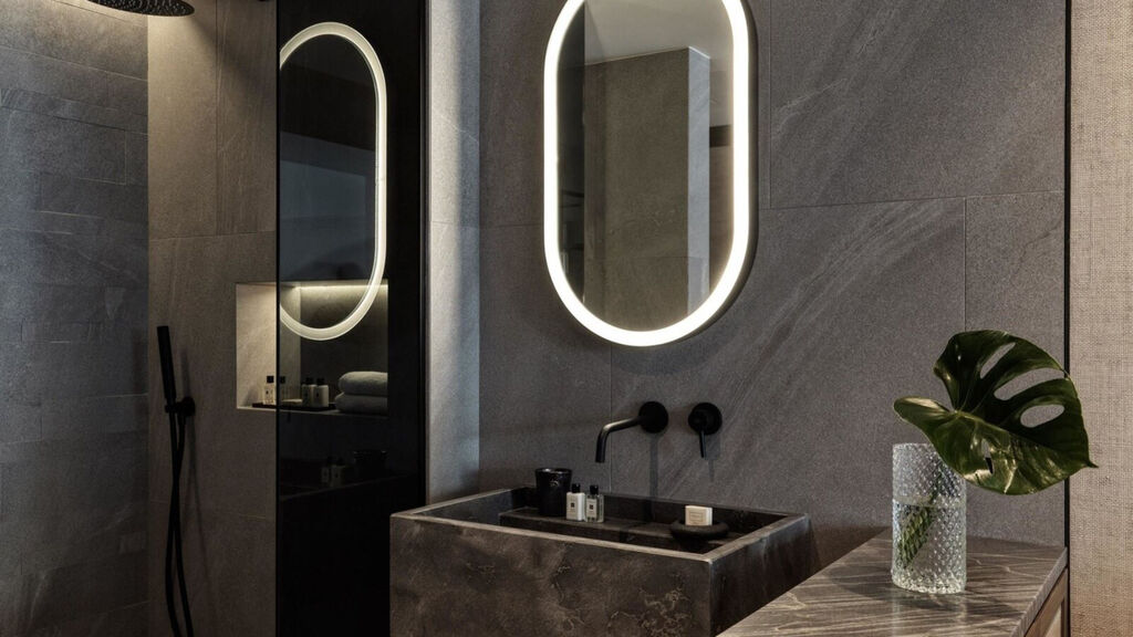 Mgallery Niko Seaside Resort