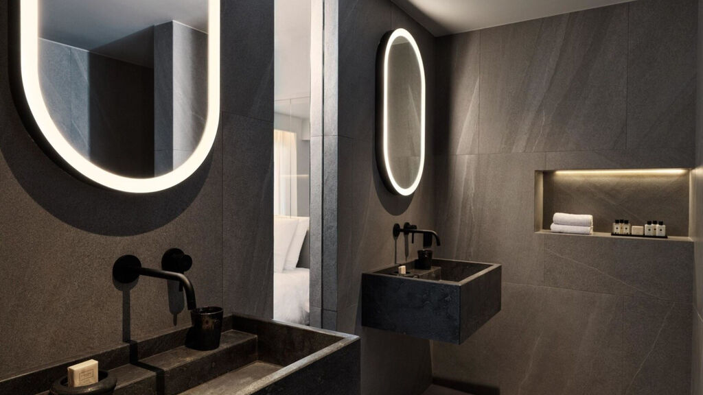 Mgallery Niko Seaside Resort