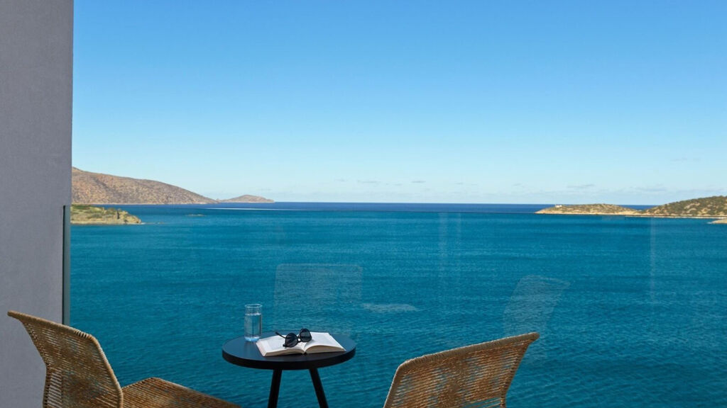 Mgallery Niko Seaside Resort