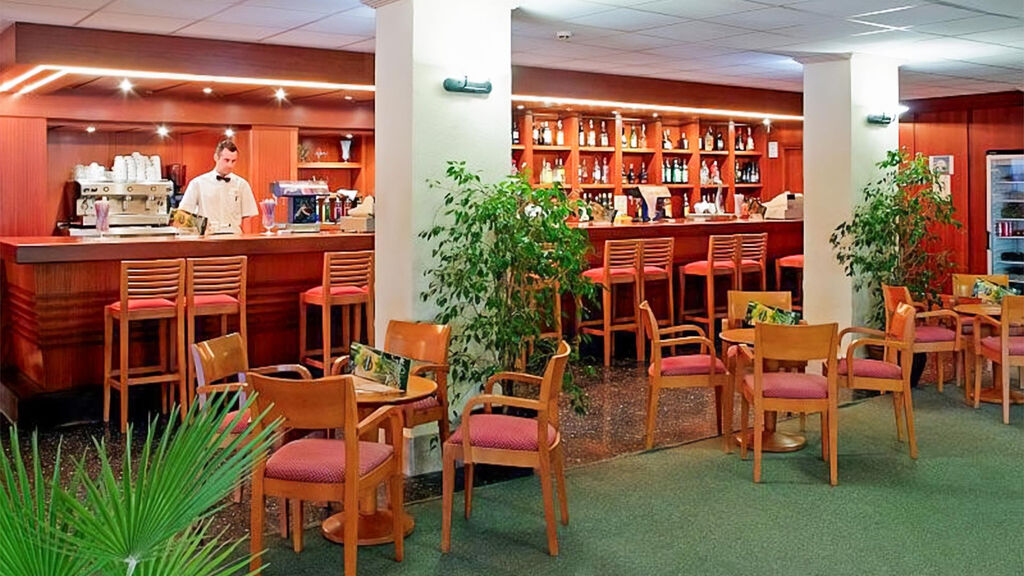 Alua Miami Ibiza