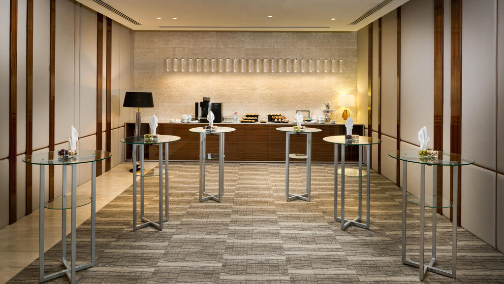 Millennium Place Barsha Heights