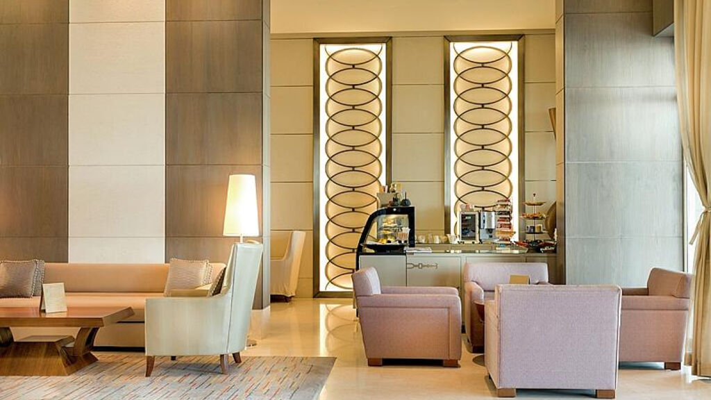 Millenium Resort Mussanah