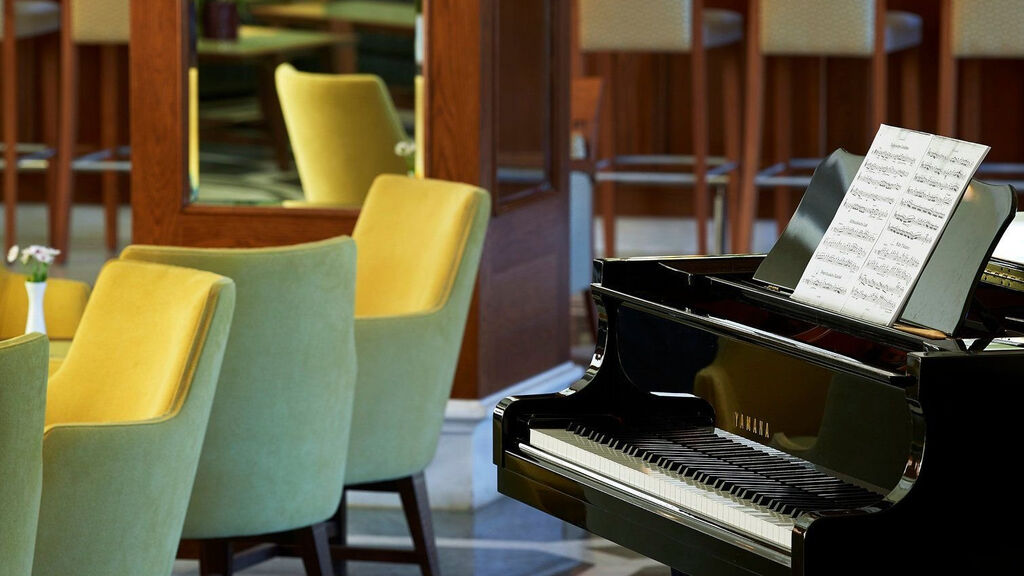 Minoa Palace Resort & Spa