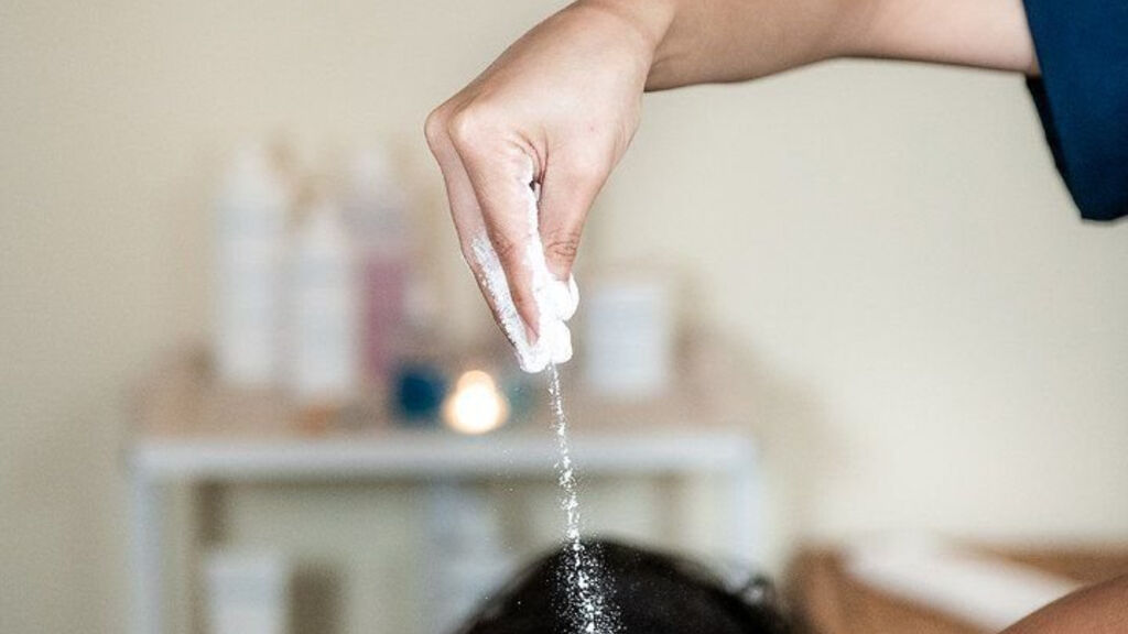 Minoa Palace Resort & Spa