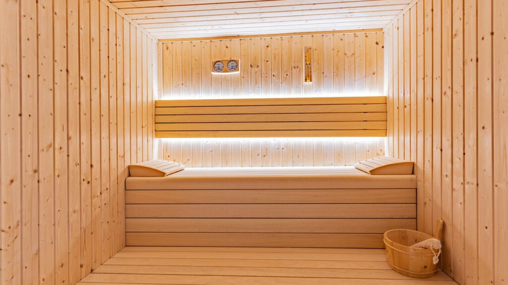 Minos Ambassador Suite Hotel & Spa