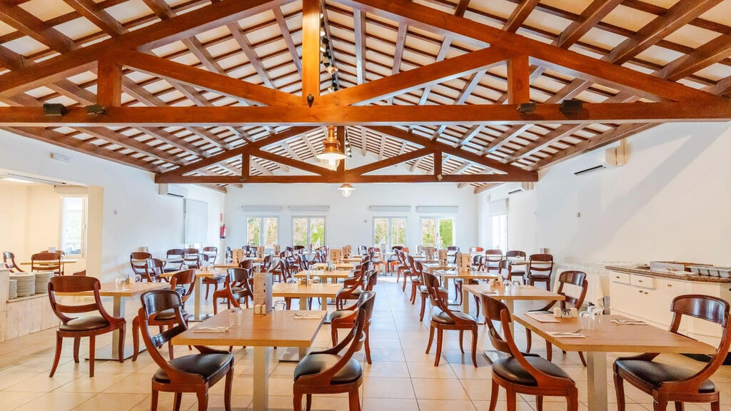 CMinura Cala Galdana & Apartamentos D'Aljandar