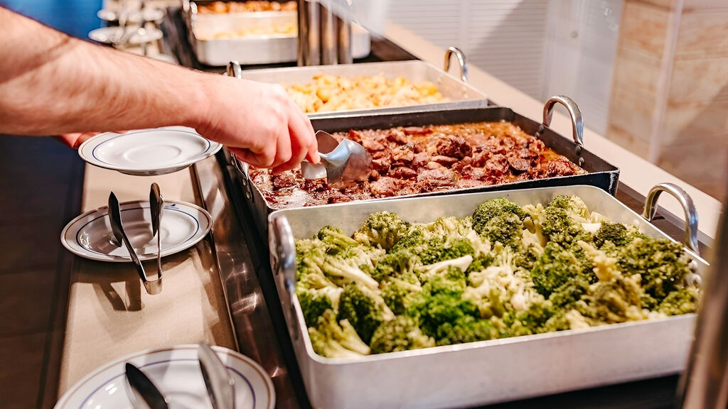 CMinura Cala Galdana & Apartamentos D'Aljandar