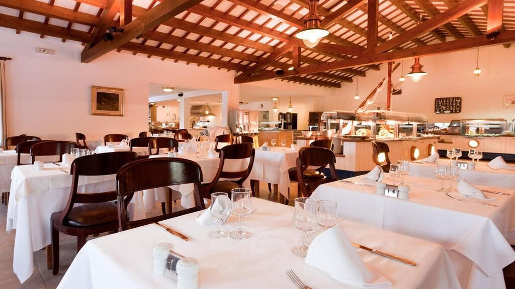 Minura Cala Galdana & Apartments D'Aljandar