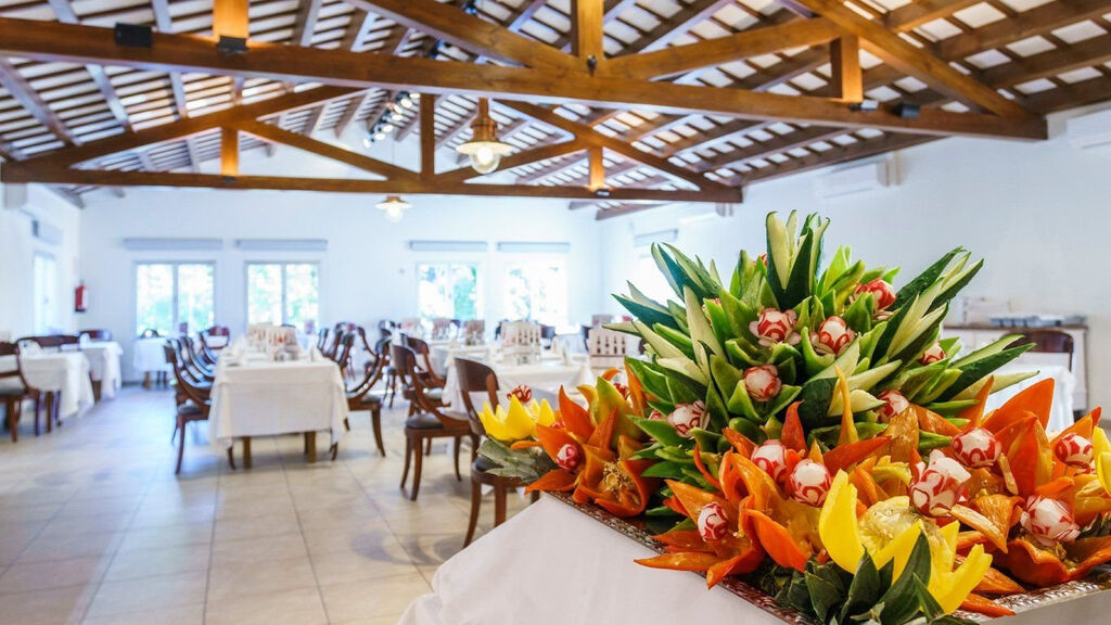 Minura Cala Galdana & Apartments D'Aljandar