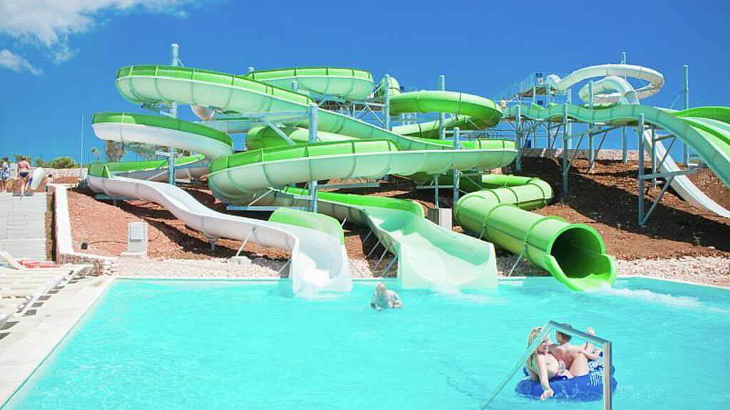 Minura Sur Menorca & Waterpark