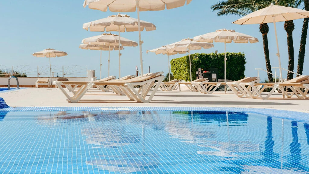 Minura Sur Menorca & Waterpark