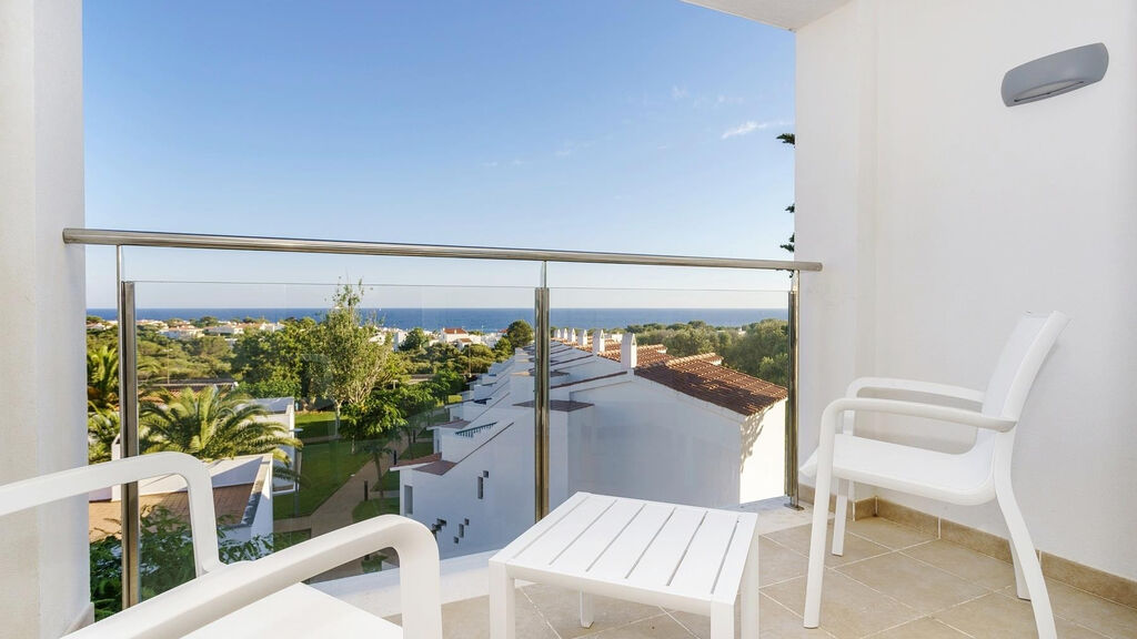 Minura Sur Menorca & Waterpark