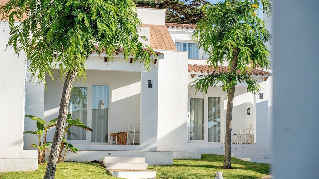 Minura Sur Menorca & Waterpark
