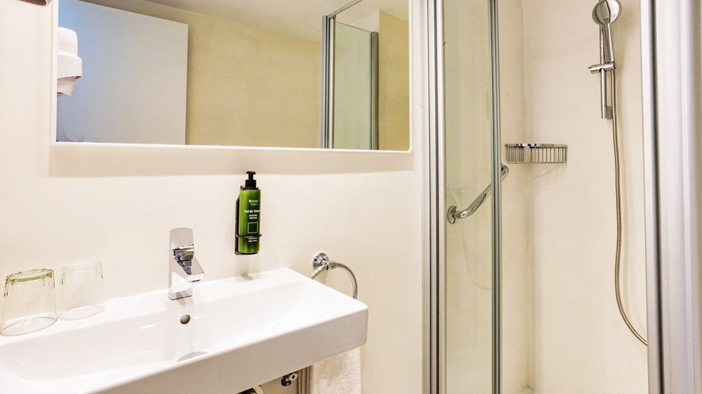 Minura Sur Menorca & Waterpark