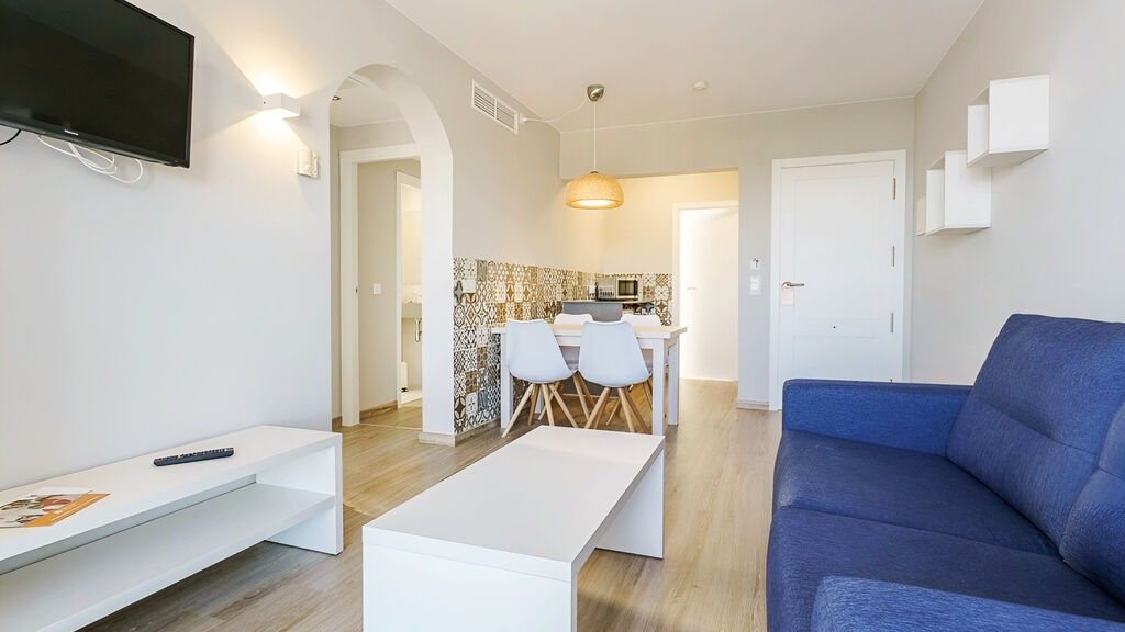 Minura Sur Menorca & Waterpark