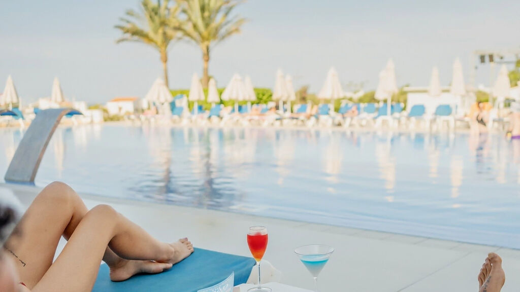 Minura Sur Menorca & Waterpark