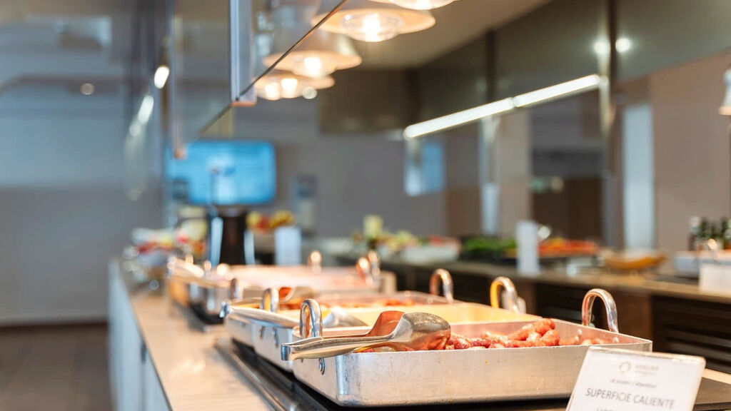 Minura Sur Menorca & Waterpark