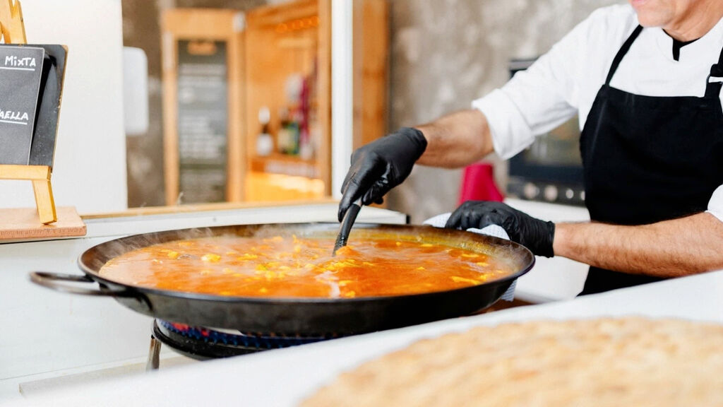 Minura Sur Menorca & Waterpark