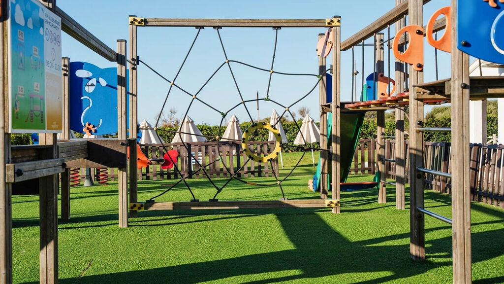 Minura Sur Menorca & Waterpark