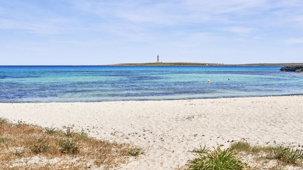 Minura Sur Menorca & Waterpark