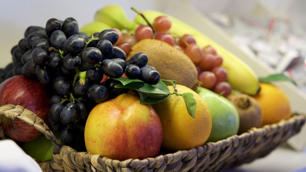 Mirabel City Center Hotel