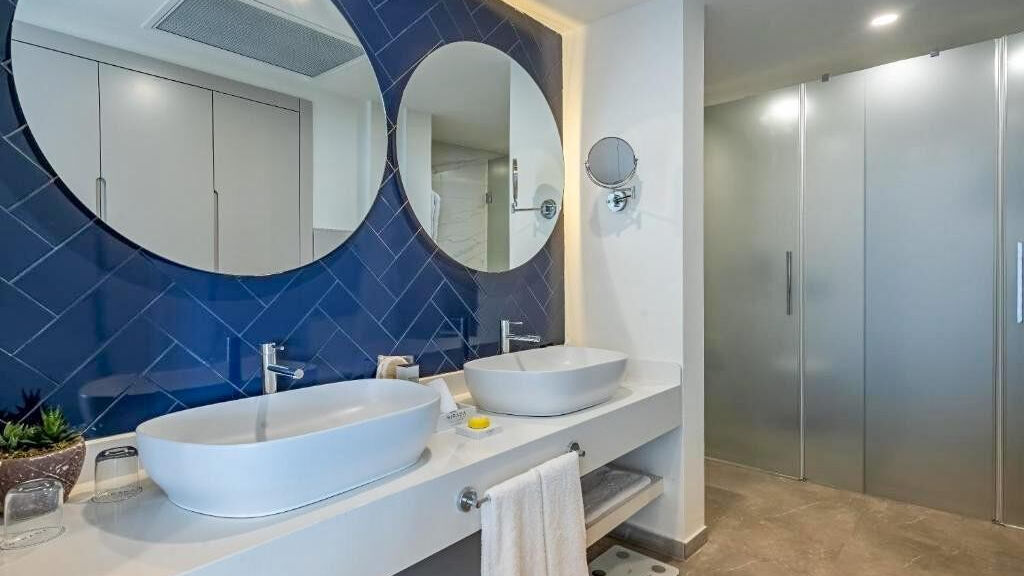 Mirada Exclusive Bodrum