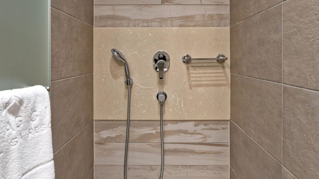 Miraggio Thermal & Spa Resort