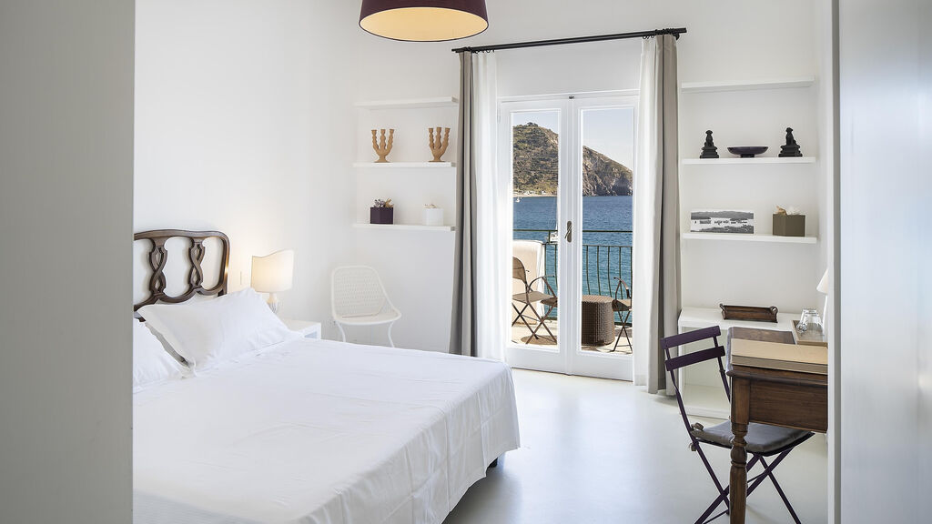 Miramare Sea Resort & Spa