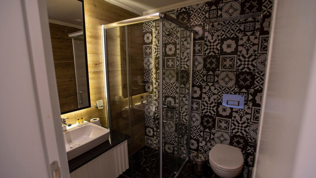 Miramor Garden Resort