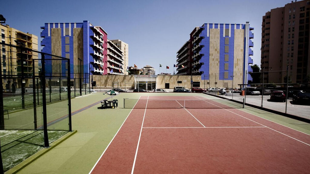 Monarque Cendrillón