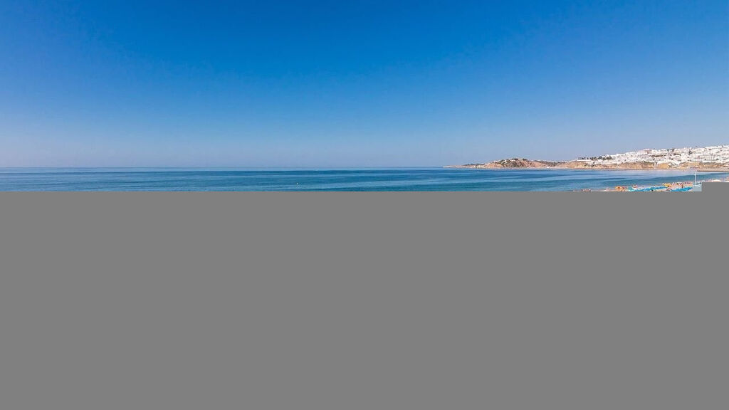 Monica Isabel Beach Club