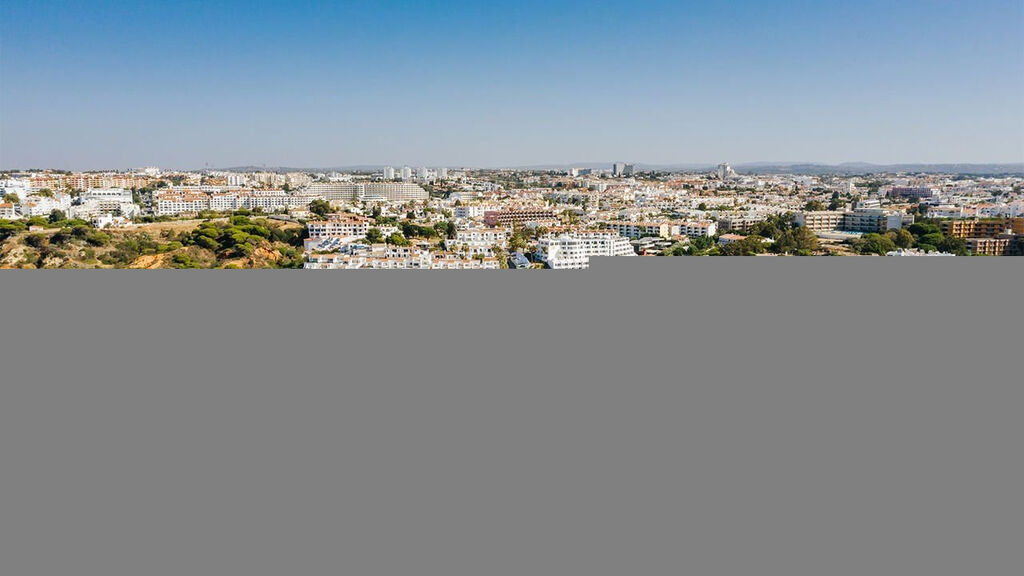 Monica Isabel Beach Club