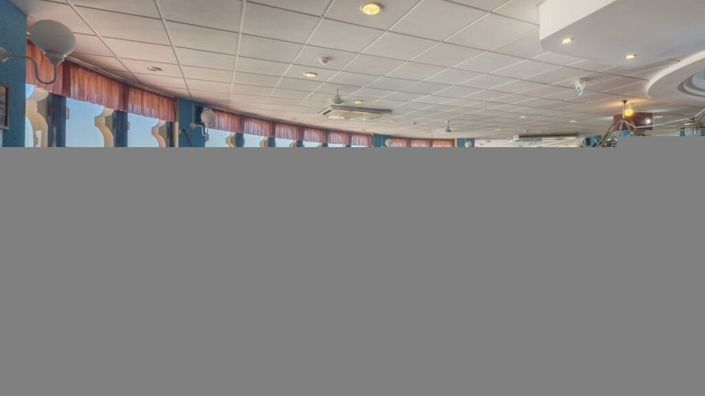 Monica Isabel Beach Club