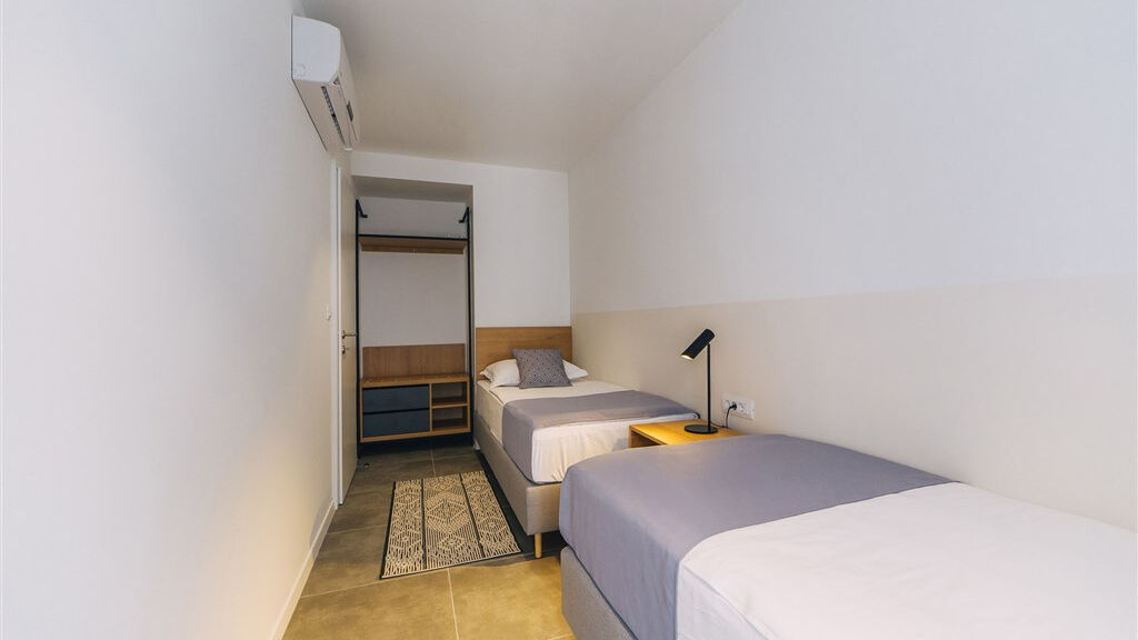 Morenia Resort