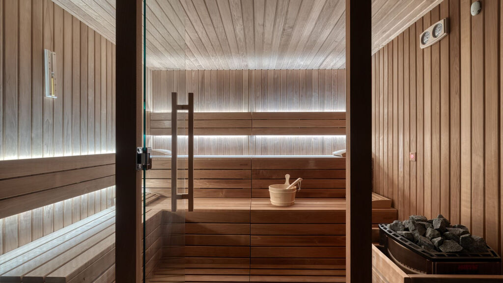 Mosay Kos All Suite Hotel